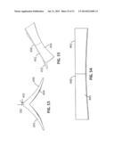 Optical Waveguides diagram and image