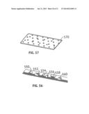 Optical Waveguides diagram and image