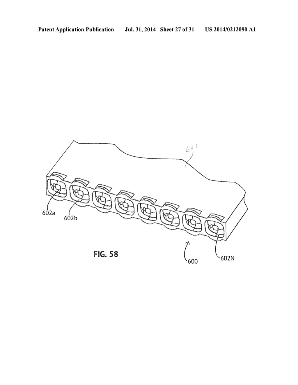 Optical Waveguides - diagram, schematic, and image 28