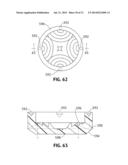 Optical Waveguides diagram and image