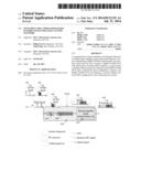 Switching for a MIMO-OFDM Based Flexible Rate Intra-Data Center Network diagram and image