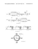 Switching for a MIMO-OFDM Based Flexible Rate Intra-Data Center Network diagram and image