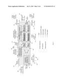 Switching for a MIMO-OFDM Based Flexible Rate Intra-Data Center Network diagram and image