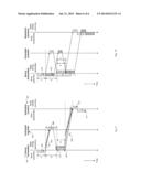 Switching for a MIMO-OFDM Based Flexible Rate Intra-Data Center Network diagram and image