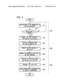 FIELD DEVICE AND COMMUNICATION SYSTEM diagram and image