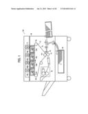 COOLING DEVICE AND IMAGE FORMING APPARATUS INCORPORATING SAME diagram and image