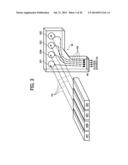 COOLING DEVICE AND IMAGE FORMING APPARATUS INCORPORATING SAME diagram and image