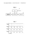 COOLING DEVICE AND IMAGE FORMING APPARATUS INCORPORATING SAME diagram and image