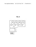 COOLING DEVICE AND IMAGE FORMING APPARATUS INCORPORATING SAME diagram and image