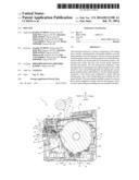 PRINTER diagram and image