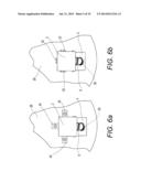 PICK HOLE GUARD FOR MANHOLE COVERS diagram and image