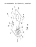 PICK HOLE GUARD FOR MANHOLE COVERS diagram and image