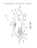 PICK HOLE GUARD FOR MANHOLE COVERS diagram and image