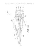 PICK HOLE GUARD FOR MANHOLE COVERS diagram and image