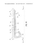 PICK HOLE GUARD FOR MANHOLE COVERS diagram and image