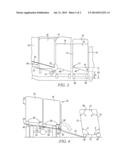 GRAVITY-FED CURB SIDE DISPENSER diagram and image