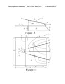 Radiating Sprag Traction-Enhancing Attachment and Method for Flatbed Tow     Vehicles diagram and image