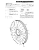 LIGHTWEIGHT SHROUDED FAN diagram and image