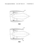 LIGHTWEIGHT SHROUDED FAN diagram and image