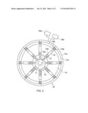 PROPULSION ENGINE diagram and image