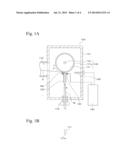 TITANIUM ALLOY MEMBER AND PRODUCTION METHOD THEREFOR diagram and image