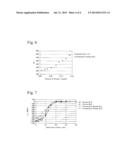 TITANIUM ALLOY MEMBER AND PRODUCTION METHOD THEREFOR diagram and image