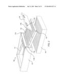 ADD ON FILTER AND AIR FILTRATION SYSTEM AND METHOD diagram and image