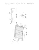 ADD ON FILTER AND AIR FILTRATION SYSTEM AND METHOD diagram and image