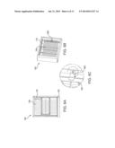 ADD ON FILTER AND AIR FILTRATION SYSTEM AND METHOD diagram and image