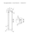 ADD ON FILTER AND AIR FILTRATION SYSTEM AND METHOD diagram and image