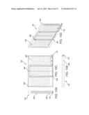 ADD ON FILTER AND AIR FILTRATION SYSTEM AND METHOD diagram and image