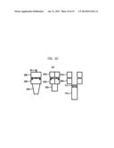 PLUG APPLICATION AND REMOVAL DEVICE AND SAMPLE PROCESSING DEVICE diagram and image