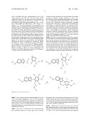 SKIN LIGHTENING COMPOSITIONS diagram and image