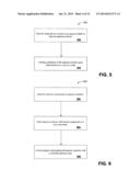 Multi-Vinylsulfone Containing Molecule diagram and image