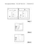 Multi-Vinylsulfone Containing Molecule diagram and image