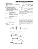 ANTIBACTERIAL IMIDAZOLIUM COMPOUND AND ANTIBACTERIAL PHOTOCURABLE     THIOL-ENE COMPOSITIONS COMPRISING THE SAME, AND ANTIBACTERIAL POLYMER     COATINS PREPARED THEREFROM diagram and image