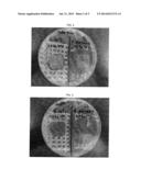 ANTIBACTERIAL IMIDAZOLIUM COMPOUND AND ANTIBACTERIAL PHOTOCURABLE     THIOL-ENE COMPOSITIONS COMPRISING THE SAME, AND ANTIBACTERIAL POLYMER     COATINS PREPARED THEREFROM diagram and image