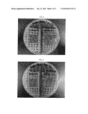 ANTIBACTERIAL IMIDAZOLIUM COMPOUND AND ANTIBACTERIAL PHOTOCURABLE     THIOL-ENE COMPOSITIONS COMPRISING THE SAME, AND ANTIBACTERIAL POLYMER     COATINS PREPARED THEREFROM diagram and image