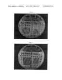 ANTIBACTERIAL IMIDAZOLIUM COMPOUND AND ANTIBACTERIAL PHOTOCURABLE     THIOL-ENE COMPOSITIONS COMPRISING THE SAME, AND ANTIBACTERIAL POLYMER     COATINS PREPARED THEREFROM diagram and image