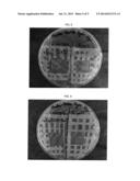 ANTIBACTERIAL IMIDAZOLIUM COMPOUND AND ANTIBACTERIAL PHOTOCURABLE     THIOL-ENE COMPOSITIONS COMPRISING THE SAME, AND ANTIBACTERIAL POLYMER     COATINS PREPARED THEREFROM diagram and image