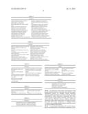 NOVEL VIP3 TOXINS AND METHODS OF USE diagram and image