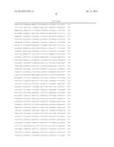 NOVEL VIP3 TOXINS AND METHODS OF USE diagram and image