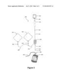 METHODS FOR REJUVENATING RED BLOOD CELLS diagram and image