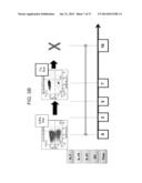 ANTI THIRD PARTY CENTRAL MEMORY T CELLS, METHODS OF PRODUCING SAME AND USE     OF SAME IN TRANSPLANTATION AND DISEASE TREATMENT diagram and image