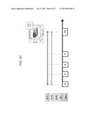 ANTI THIRD PARTY CENTRAL MEMORY T CELLS, METHODS OF PRODUCING SAME AND USE     OF SAME IN TRANSPLANTATION AND DISEASE TREATMENT diagram and image