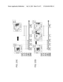 ANTI THIRD PARTY CENTRAL MEMORY T CELLS, METHODS OF PRODUCING SAME AND USE     OF SAME IN TRANSPLANTATION AND DISEASE TREATMENT diagram and image