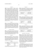 METHOD OF STABILIZING REDUCED COENZYME Q10 diagram and image