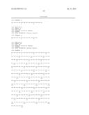 PROLONGED INHIBITION OF INTERLEUKIN-6 MEDIATED SIGNALING diagram and image