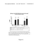 BLOOD-BRAIN BARRIER PENETRATING DUAL SPECIFIC BINDING PROTEINS diagram and image