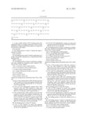 BLOOD-BRAIN BARRIER PENETRATING DUAL SPECIFIC BINDING PROTEINS diagram and image